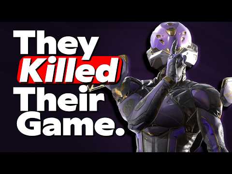 This might already be the biggest flop of 2026.