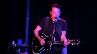 Joe Ely - Row of Dominoes