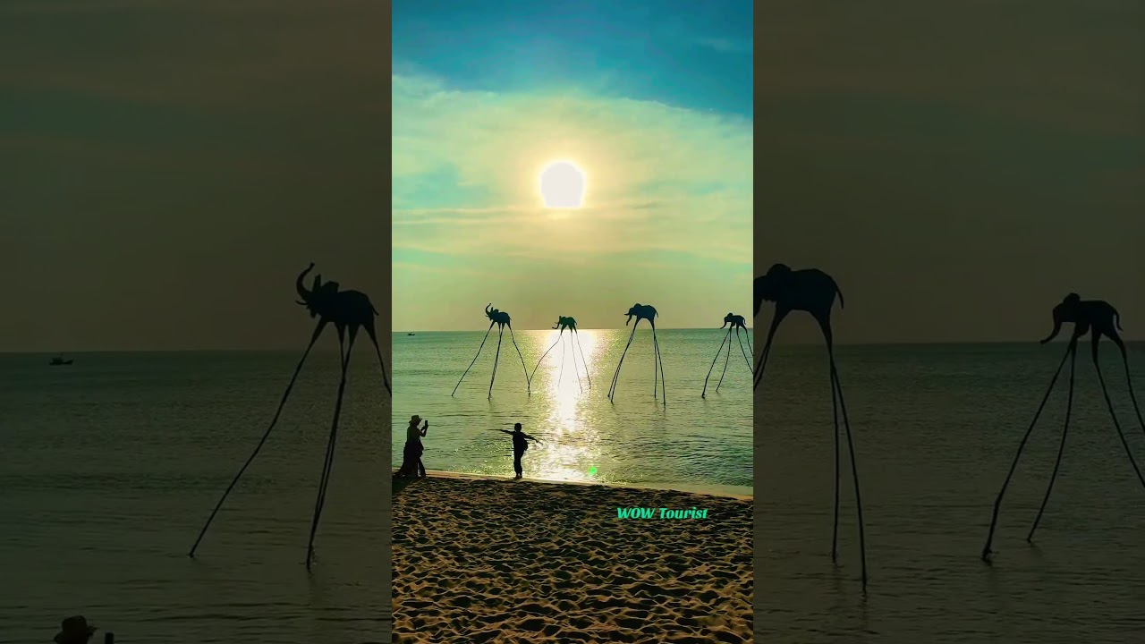 YouTube Short thumbnail