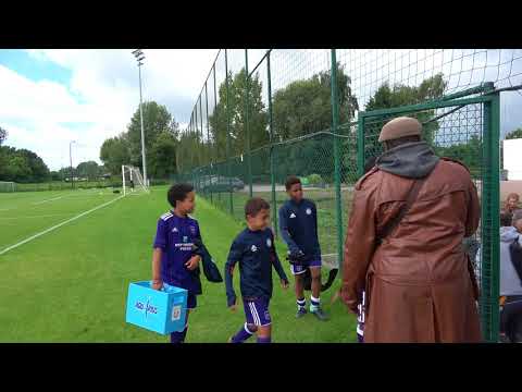 U12-RSCA Nolhan-170819- RSCA-KV Oostende (21-1)- post match 01
