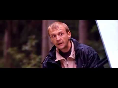 ЧКЗВ_Песня про Южное Бутово