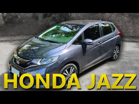 Lucas Torres and Carro Chefe