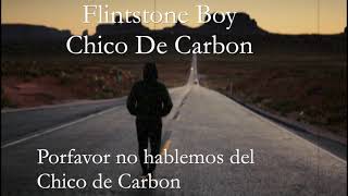 Flintstone Boy - Elton John// Letra Español
