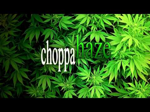 Instrumental rap beats FL studio