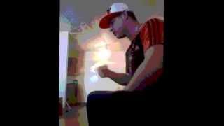 You Dont Even No My Hood Name Surreytube ft FLIPboY