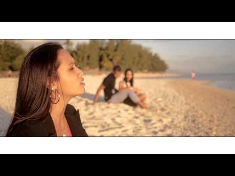 Ally Dream - Un Jour (Clip Officiel)