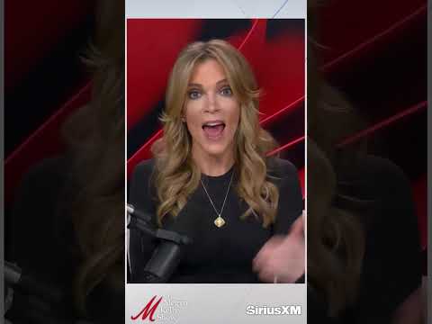 Megyn REVEALS Personal Connection to NYU Student Who Got Attacked on the Street and Broke the News