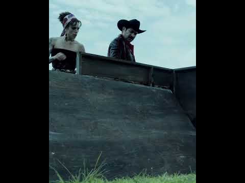 El Señor de los Cielos: Dinastía Casillas | El Gancho rescata a El Cabo 💣💥