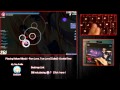 Nakae Mitsuki - Pure Love, True Love [Collab ...