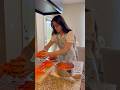 Organic On A Budget Budget Savemoney Organic Mom Homestead Homemaker