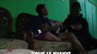 Download lagu Wes tau betah mp3