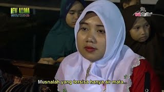 Download lagu NYANYI CINTA DAN AIR MATA DI HADAPAN MANTAN mp3