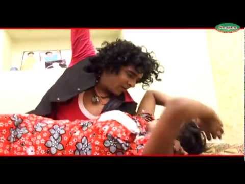 Bhojpuri Hot Song - Faar Dihla Mexi - Darad Hota Raja Ji - Indel Nirala, Maneeta Sangam Cassettes