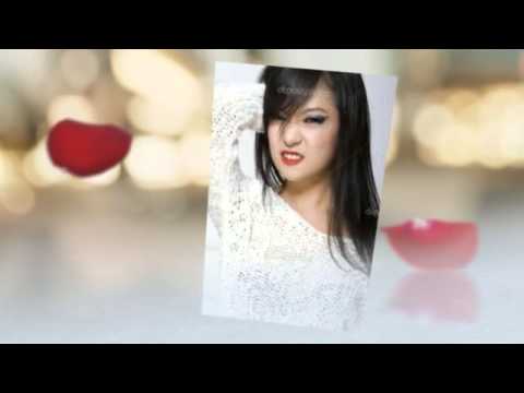 download lagu mp3 mp4 Snapfuck Org, download lagu Snapfuck Org gratis, unduh video klip Snapfuck Org