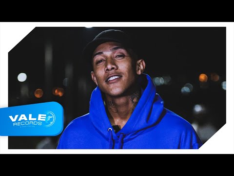 Domingrau - MC Maikim (prod. DJ Chaves)