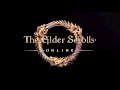 TESO bard song - The plane meld is nigh 