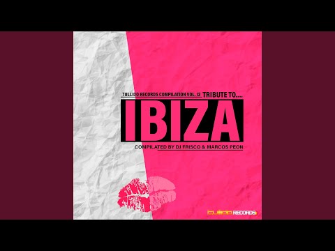 Dream with Me (feat. Lexi Cray) (Jose Uceda Remix)