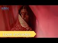 Love Includes प्रेम भेदभाव नहीं करता