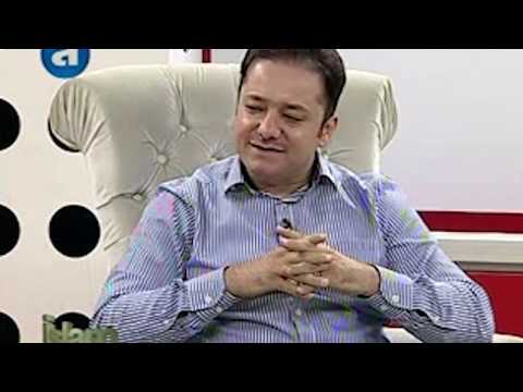 Ahirete İman ve Toplum