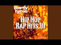 Forgot About Dre (made popular by Dr. Dre ft. Eminem) [vocal version]