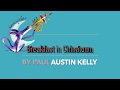 04 Breakfast in Chinatown - for solo trumpet by Paul Austin Kelly