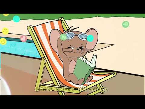 Davi Kneip - COLINHO DO VAGABUNDO Prod. Ramon no Beat ( Clipe Oficial )