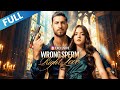 Full Series ️Wrong Sperm Right Love I M Pregnant With The MAFIA BOSS S Baby Mafia