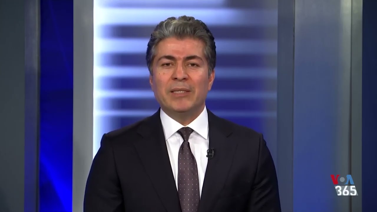 مجازات جمهوری اسلامی و موضع دولت آمریکا نسبت به اپوزیسیون ایران !