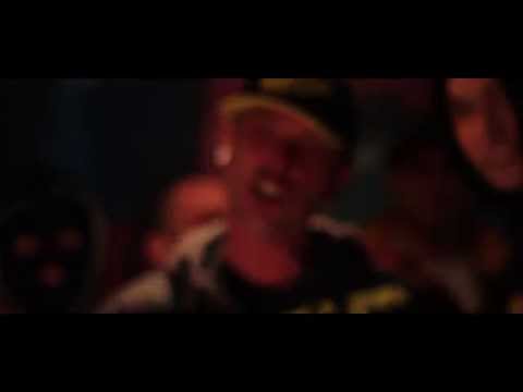 М.Сява 46-й Zакон x weleebongo x Maskcore x JahWanni - Куда мне без бита