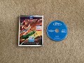 Opening To Planes 2013 Blu Ray 12th Anniversary Special