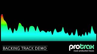Tree63 - King (Key: OR Ebmaj)