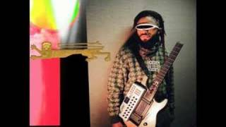 Øs Crunc Tesla - Welcome to the Circus(Secret Frequency Crew rmx)