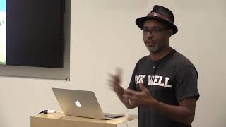 Making Something From Nothing: Intentional Public Disruptions, Art, and Social Responsibility