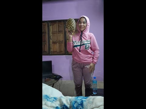 at home and a small water reservoir near our village in northeastern Thailand.