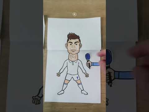 Cristiano Ronaldo #cristiano #cristianoronaldo #cr7 #cristianoreally