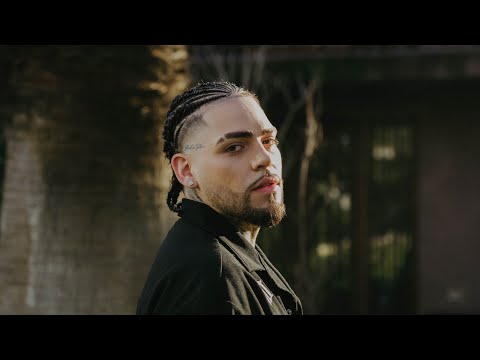 GINO MELLA - MANIFIESTO