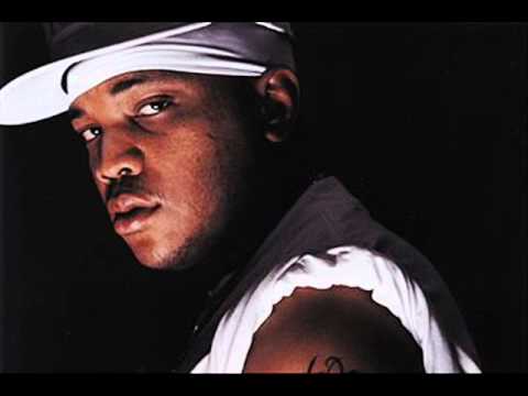 TRAV FEAT. STYLES P(LOX) - "DIRTY VERSION" !