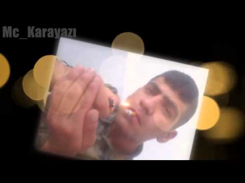 mc karayazı 2015 demekki boşaydı emeklerim
