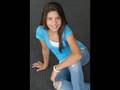 Hunter Pecunia S NEW Headshots