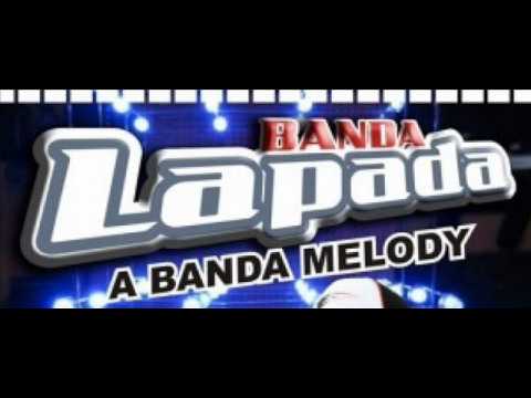 Banda Lapada - Ou ou ou, chalálálálá