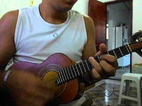 24 Meses - Sociedade do Samba