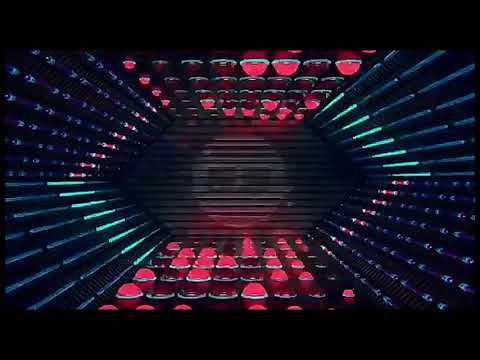 Devito x Mike Ride - Austria ( Dj Stexxx ReMix ) 2021