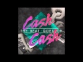 Cash Cash - Four Letter Word (feat. J.Trill ...