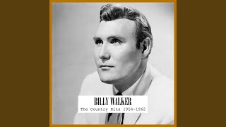 It Hurts Too Much to Laugh (And I&#39;m Too Big to Cry)