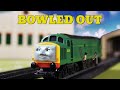 Bowled Out GC Remake