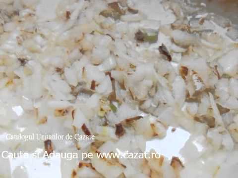 Cazare Schitu, Giurgiu - Cazat.ro