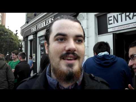 FRANKIE PHRASER @DONT FLOP TRANINING DAYS