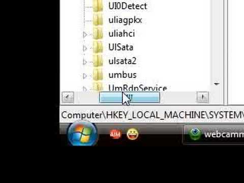 g33k.tv - 7/27/08 Latency and Ping Speed
