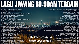 Download lagu LAGU JIWANG 80-90AN TERBAIK! Slow Rock Malaysia Sepanjang Zaman mp3 Download lagu LAGU JIWANG 80-90AN TERBAIK! Slow Rock Malaysia Sepanjang Zaman mp3