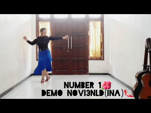 demo